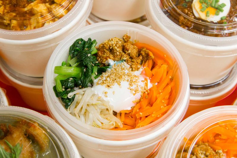 大手町バンブー　【千代田エンタープライズ株式会社】のアルバイト・バイト求人情報-04