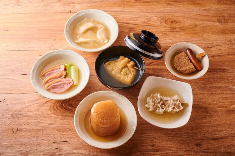 ちょいおでん人形町店のアルバイト・バイト求人情報-05