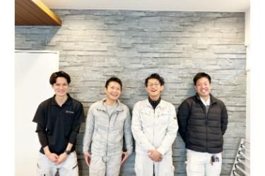 株式会社ユタカホームのアルバイト・バイト求人情報-04