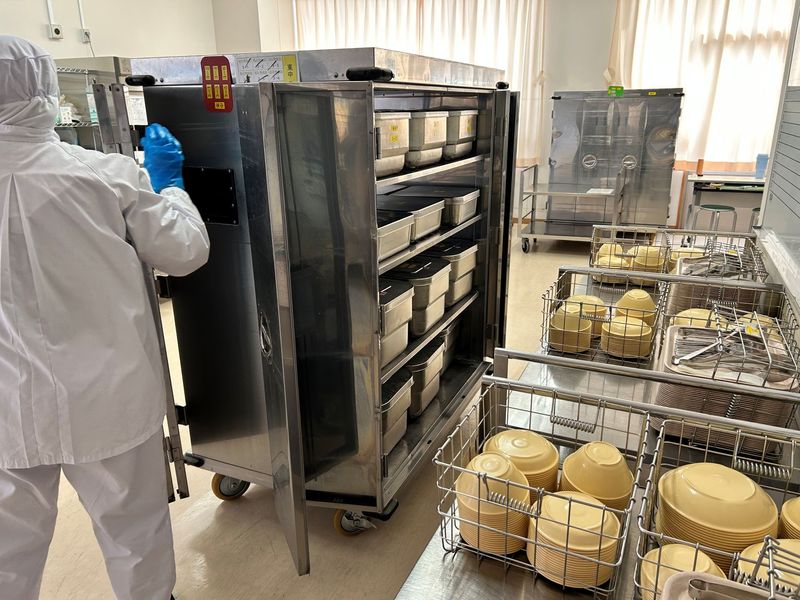 株式会社東洋食品のアルバイト・バイト求人情報-06