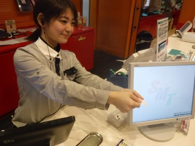 MOVIX橋本のアルバイト・バイト求人情報-09