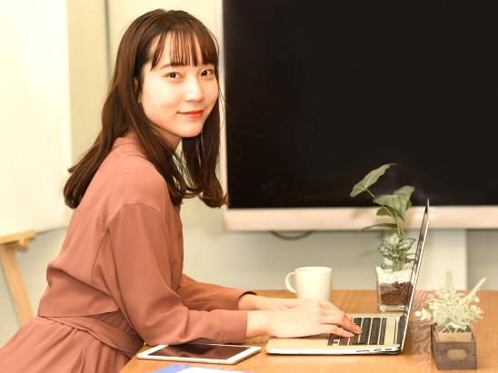 株式会社ドリームアシスト長岡のアルバイト・バイト求人情報-26