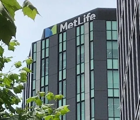 メットライフ生命保険株式会社の求人・転職情報