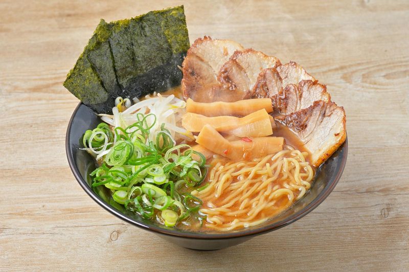 麺やわた邉のアルバイト・バイト求人情報-02