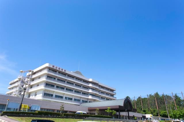 社会福祉法人恩陽財団済生会の求人・転職情報