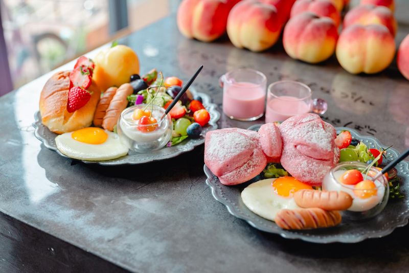 AYmandY株式会社のアルバイト・バイト求人情報-04