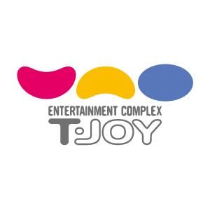 株式会社ティ・ジョイ　T・ジョイ新潟万代のアルバイト・バイト求人情報-04