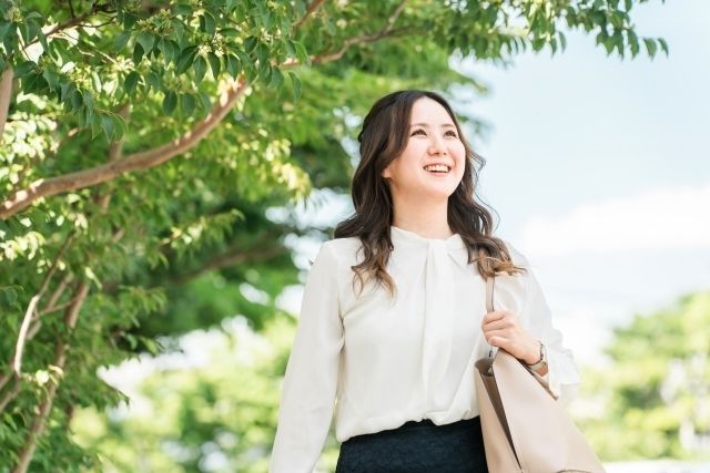 株式会社コングレ・グローバルコミュニケーションズの求人・転職情報