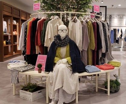 Patebloom garden(ペイトブルームガーデン)　ゆめタウン飯塚店のアルバイト・バイト求人情報-03