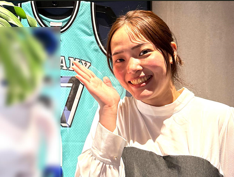 株式会社NO TWOの求人・転職情報