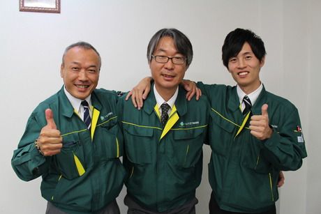 ショウヨウ株式会社のアルバイト・バイト求人情報-04