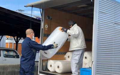 有限会社ケイスタッフサービスのアルバイト・バイト求人情報-09