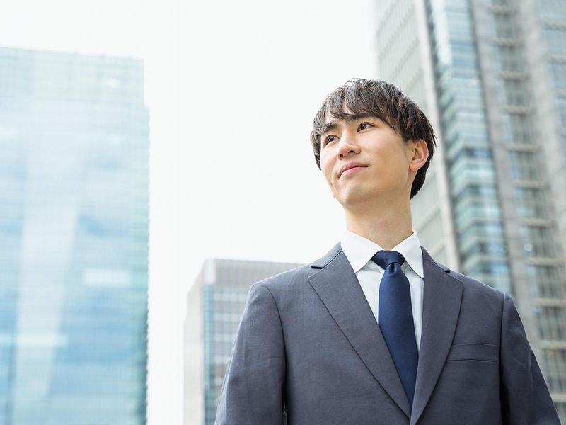 株式会社DGコミュニケーションズの求人・転職情報
