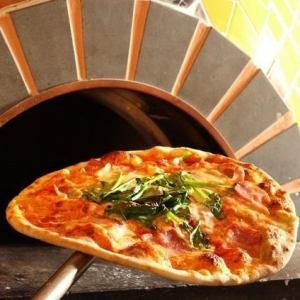 駅前イタリア食堂 CIN CINのアルバイト・バイト求人情報-04