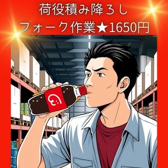 東西株式会社