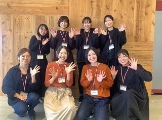 無印良品　直江津のアルバイト・バイト求人情報-03