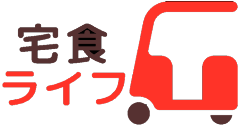宅食ライフ　港･中川店のアルバイト・バイト求人情報-03