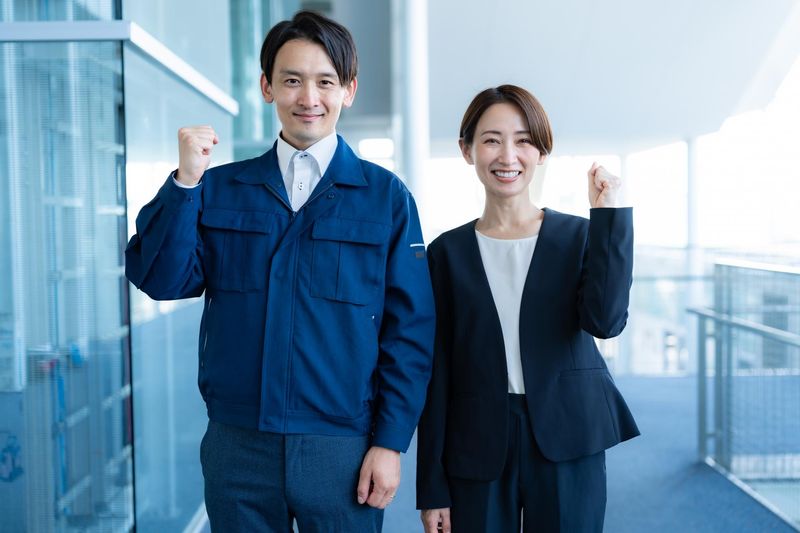 株式会社カネカシーフーズの求人・転職情報
