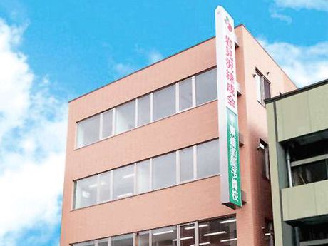 練成会グループの求人・転職情報