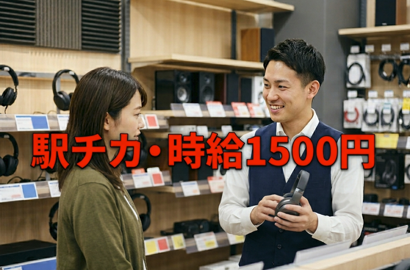 ビーモーション株式会社の求人・転職情報