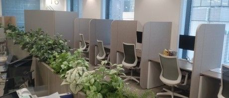 NXハートフル株式会社のアルバイト・バイト求人情報-02