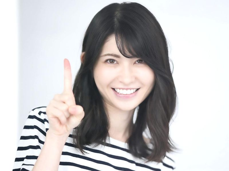 株式会社キャリアパワーの求人・転職情報