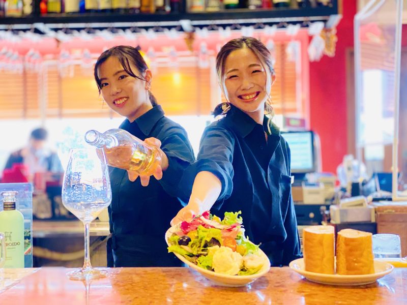 グランビア スーク海浜幕張店のアルバイト・バイト求人情報-03