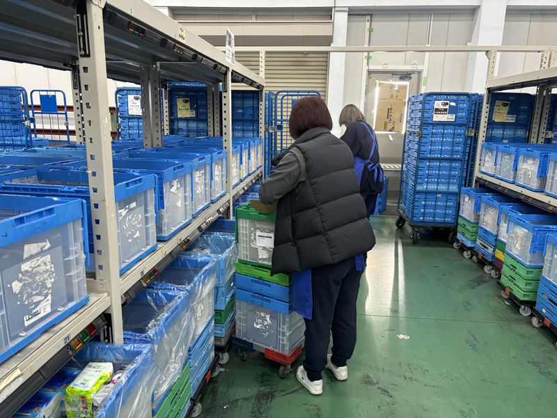 株式会社ハマキョウレックス 尼崎センターのアルバイト・バイト求人情報-03