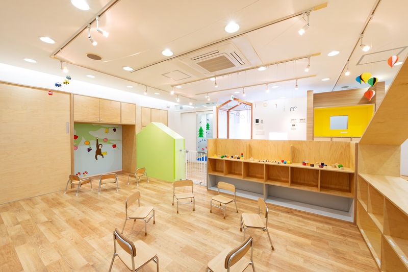 みらいここ保育園　百石町のアルバイト・バイト求人情報-04