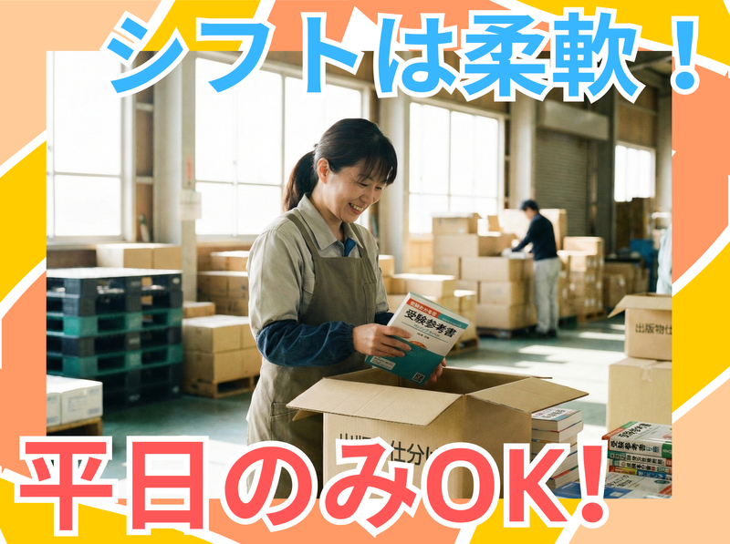 有限会社　猪野運送