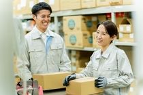 株式会社プレイスエッジ