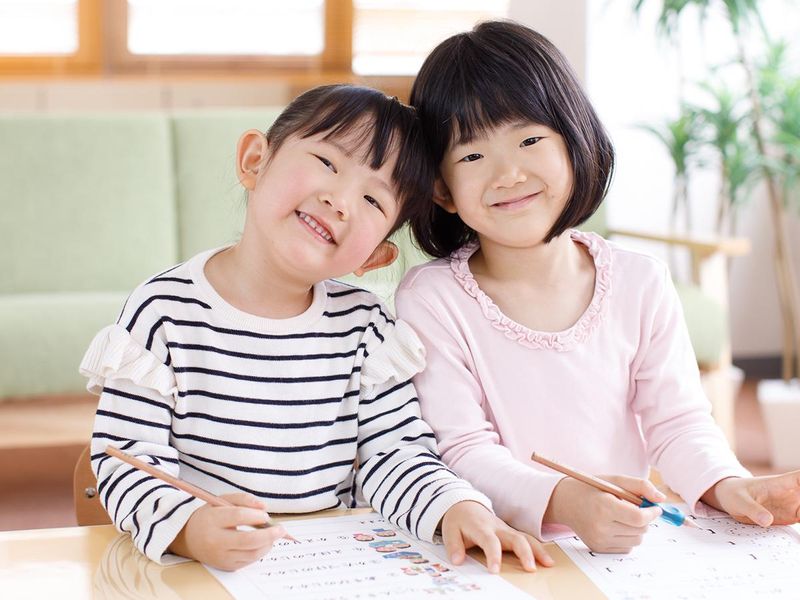 オレンジスクールあざみ野教室のアルバイト・バイト求人情報-02