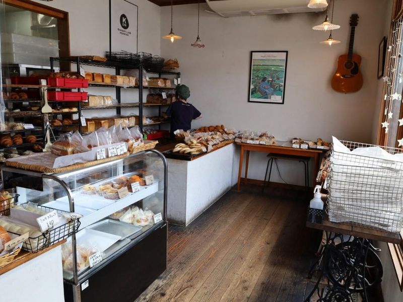 BAKERY　LAB　KONPANのアルバイト・バイト求人情報-03