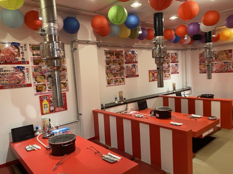よだれだるま　阪神尼崎店のアルバイト・バイト求人情報-02