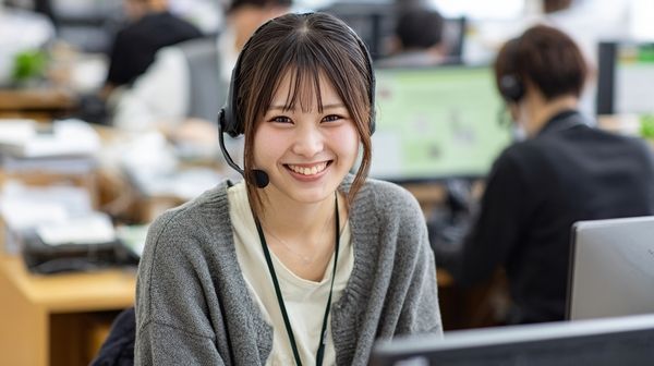 株式会社Fieatの求人・転職情報