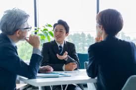 株式会社ファインの求人・転職情報