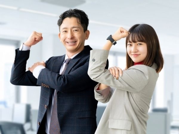 株式会社mitorizのアルバイト・バイト求人情報-35