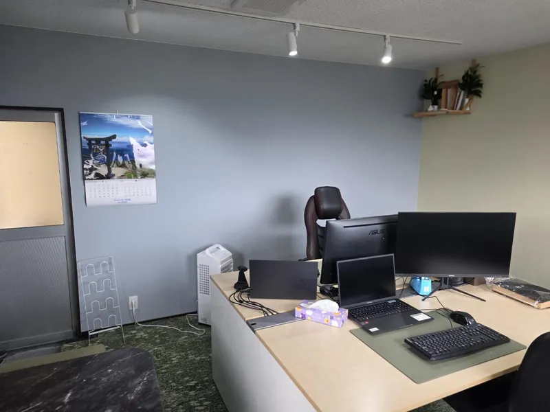 ８株式会社の求人・転職情報