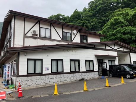 株式会社ヒューマニックのアルバイト・バイト求人情報-03