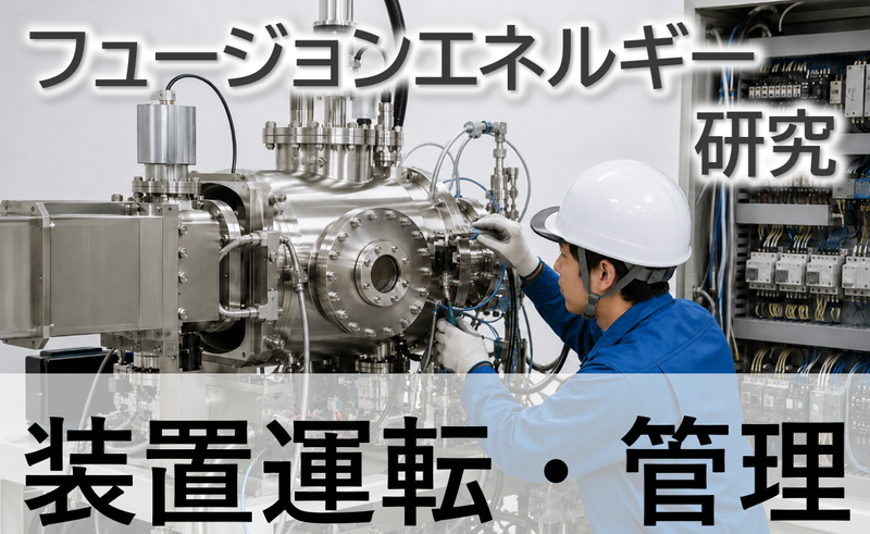 株式会社日本アクシスの求人・転職情報