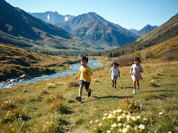 有限会社 源次商店のアルバイト・バイト求人情報-02