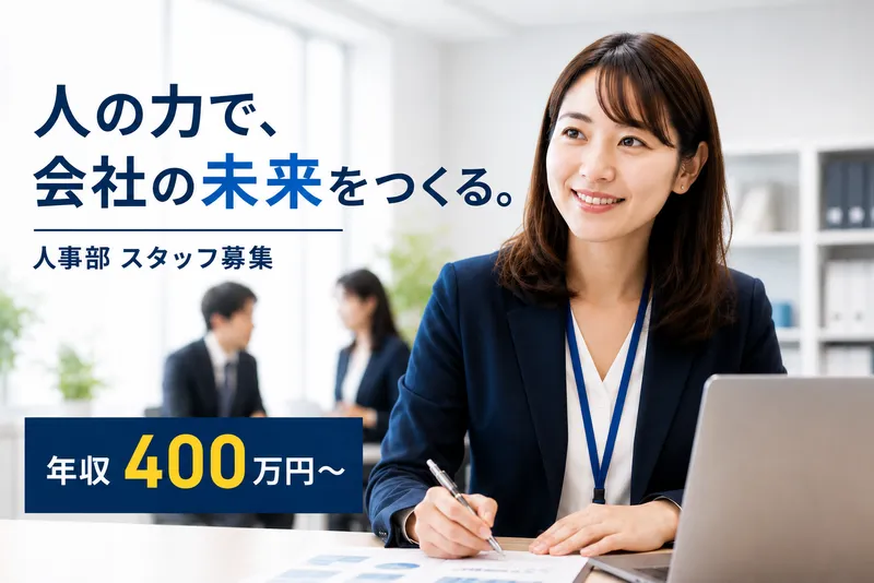 株式会社万代ホールディングスの求人・転職情報