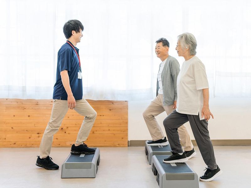 住宅型有料老人ホーム　フルールハピネスえにわのアルバイト・バイト求人情報-03