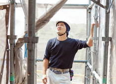 株式会社栞総建のアルバイト・バイト求人情報-02