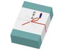 3S株式会社の派遣求人情報