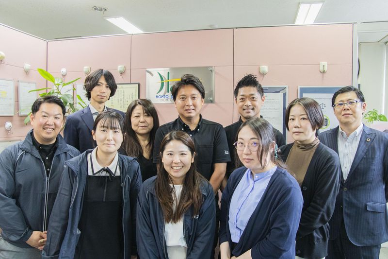 鵬図商事株式会社のアルバイト・バイト求人情報-03