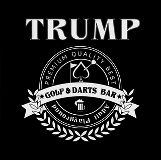 ゴルフ&ダーツBAR TRUMPのアルバイト・バイト求人情報-02