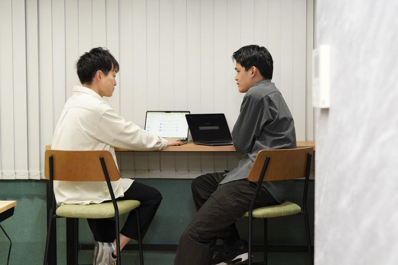ＲＥＺＯＮ株式会社の求人・転職情報