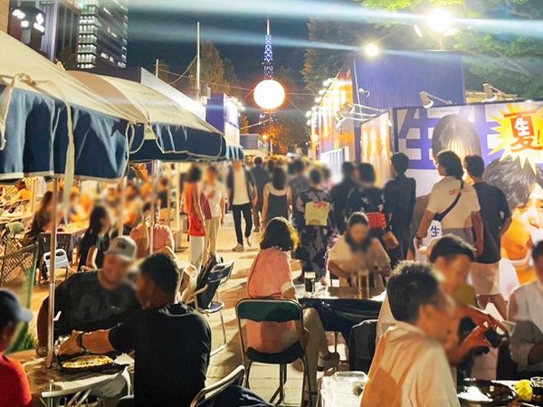 【公式】株式会社わしづの求人・転職情報