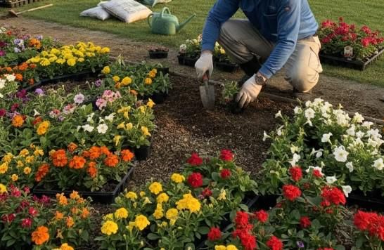 道協建設株式会社の求人・転職情報